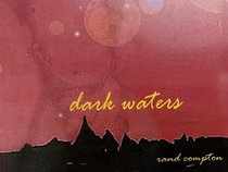 Rand Compton - Dark Waters