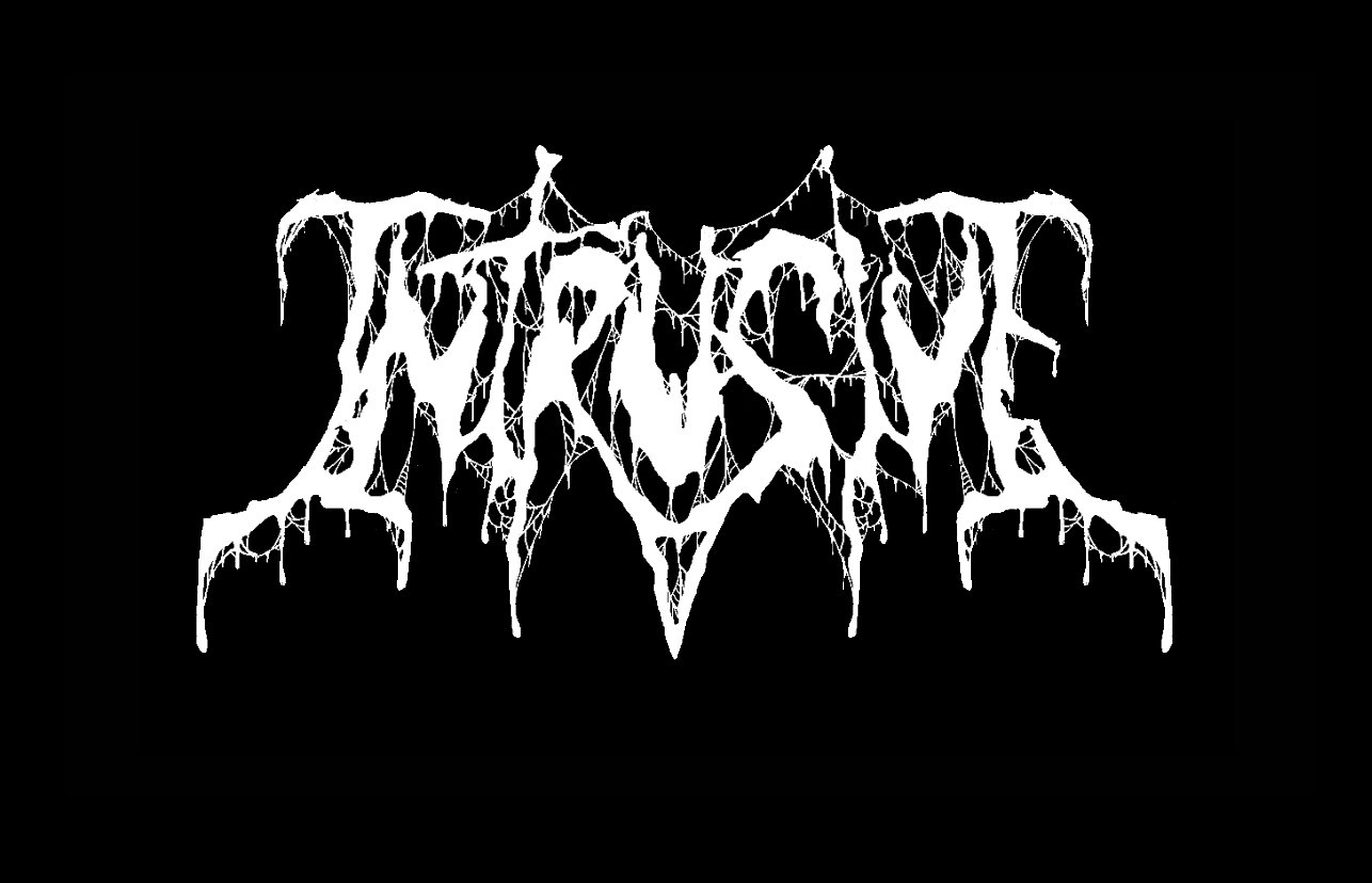 intrusive-reverbnation