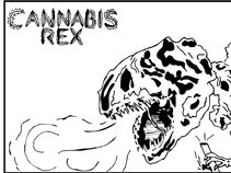 Cannabis Rex