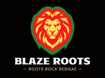 Blaze Roots