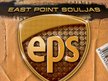 EastPointSouljas/EPS