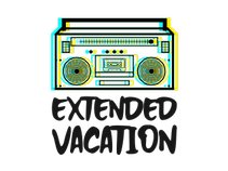 Extended Vacation