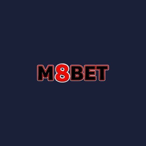M8bet