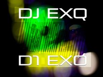 DJ EXQ