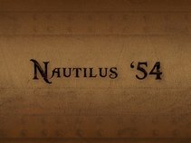 Nautilus '54