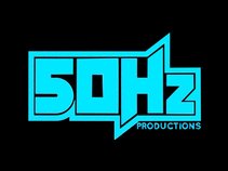 50Hz Productions