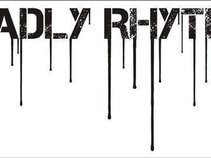 Deadly Rhythm