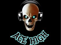 Ace High Music
