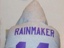 Dah Rainmaker