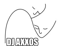 DJ Axxos