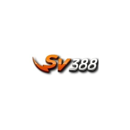 logo-sv388.jpg?1647670753