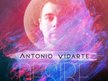 Antonio Vidarte