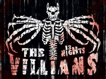 The Villians