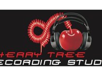 Cherry Tree Recording Studio