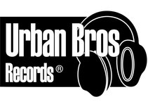 Urban Bros Records
