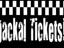 Jackal Tickets!