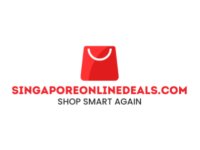 SingaporeOnlineDeals