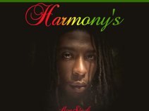Khanakah  Harmony Music