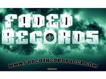Faded Records