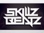 Skillzbeatz (Artist)