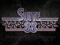 Suite 88