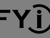 F.Y.I.(FLY YOUNG INDIVIDUALS)