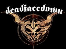 DeadFaceDown