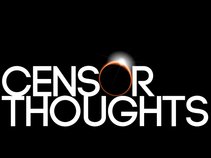 Censor Thoughts