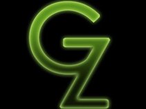 GreenZone Records
