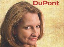 Valerie DuPont