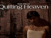 Quitting Heaven