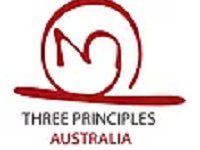 Three Principles Australia