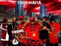Thug Mafia