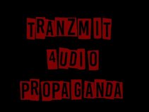 Tranzmit 4udio Propaganda