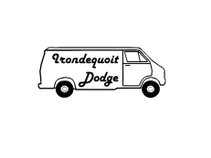 Irondequoit Dodge