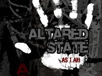 Altared State