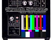 The Synth Sircus