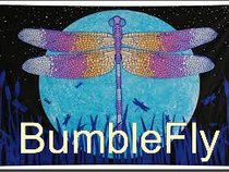 BumbleFly