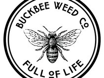 Buckbee Weed