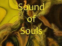 Sound of Souls
