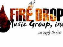 FIRE DROP MUSIC GROUP, LLC.