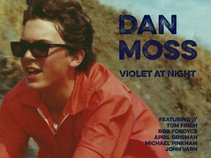 Dan Moss