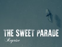 The Sweet Parade