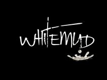 Whitemud