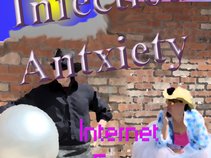 Infectious Anxiety