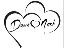 Dawn Loves Nash