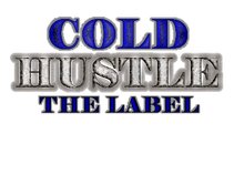 cold hustle the label