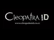 Cleopatra ID