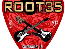 Root35