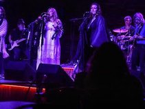 Sisters of the Moon A Tribute to Stevie Nicks and Fleetwood Mac
